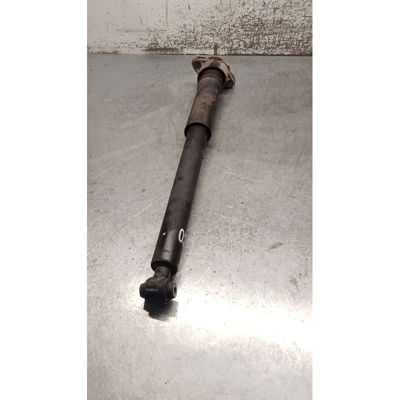 Recambio de amortiguador trasero derecho para mercedes-benz clase c t-model (s204) c 220 cdi (204.208) referencia OEM IAM   08