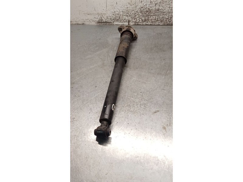 Recambio de amortiguador trasero derecho para mercedes-benz clase c t-model (s204) c 220 cdi (204.208) referencia OEM IAM   08