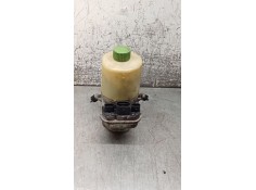 Recambio de bomba direccion para seat ibiza iv sc (6j1, 6p5) 1.9 tdi referencia OEM IAM 6R0423156A ELECTRICA 08