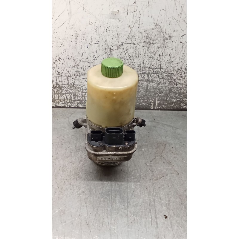 Recambio de bomba direccion para seat ibiza iv sc (6j1, 6p5) 1.9 tdi referencia OEM IAM 6R0423156A ELECTRICA 08