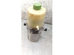 Recambio de bomba direccion para seat ibiza iv sc (6j1, 6p5) 1.9 tdi referencia OEM IAM 6R0423156A ELECTRICA 08 2