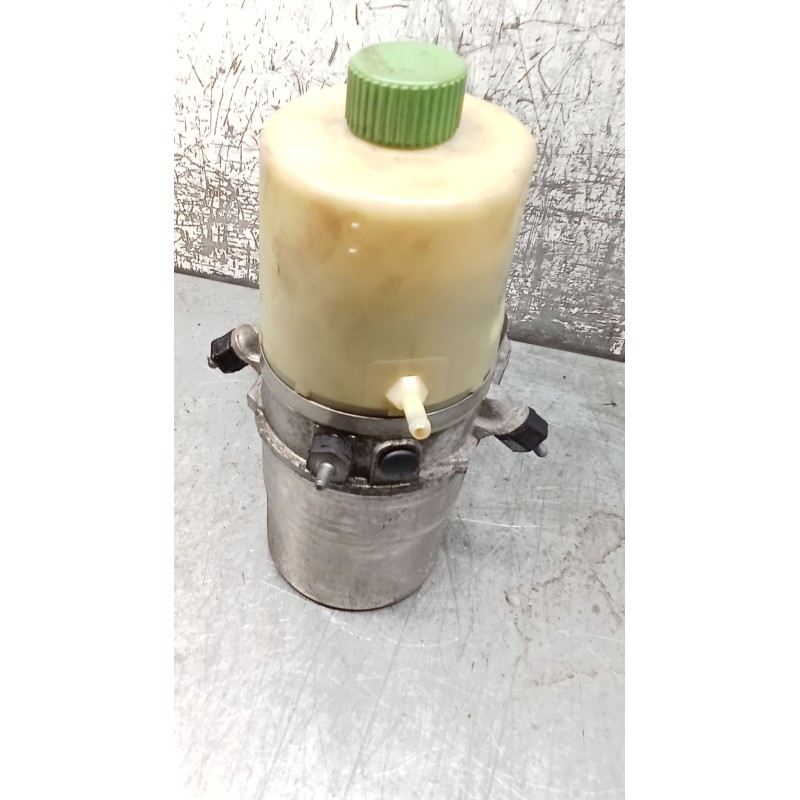 Recambio de bomba direccion para seat ibiza iv sc (6j1, 6p5) 1.9 tdi referencia OEM IAM 6R0423156A ELECTRICA 08