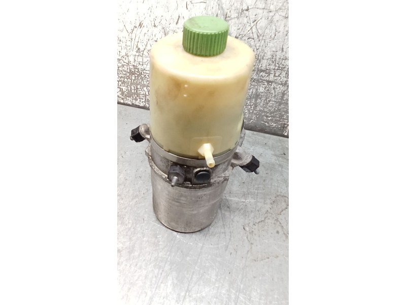Recambio de bomba direccion para seat ibiza iv sc (6j1, 6p5) 1.9 tdi referencia OEM IAM 6R0423156A ELECTRICA 08