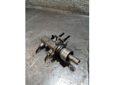 Recambio de bomba freno para smart fortwo coupé (451) 1.0 (451.331, 451.380) referencia OEM IAM   07