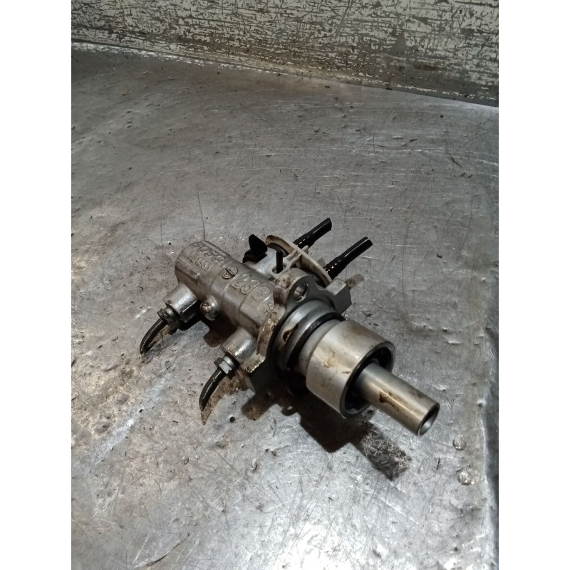 Recambio de bomba freno para smart fortwo coupé (451) 1.0 (451.331, 451.380) referencia OEM IAM   07