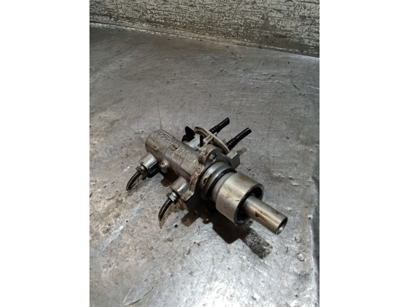Recambio de bomba freno para smart fortwo coupé (451) 1.0 (451.331, 451.380) referencia OEM IAM   07