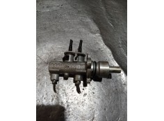 Recambio de bomba freno para smart fortwo coupé (451) 1.0 (451.331, 451.380) referencia OEM IAM   07 2