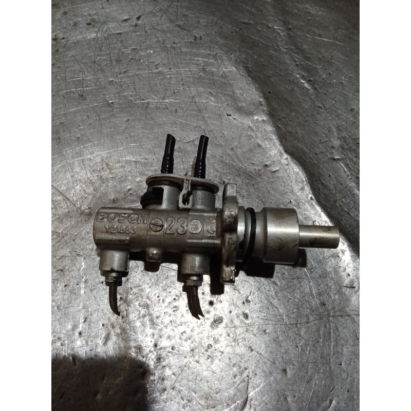 Recambio de bomba freno para smart fortwo coupé (451) 1.0 (451.331, 451.380) referencia OEM IAM   07