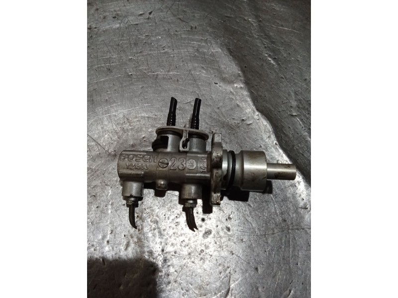 Recambio de bomba freno para smart fortwo coupé (451) 1.0 (451.331, 451.380) referencia OEM IAM   07
