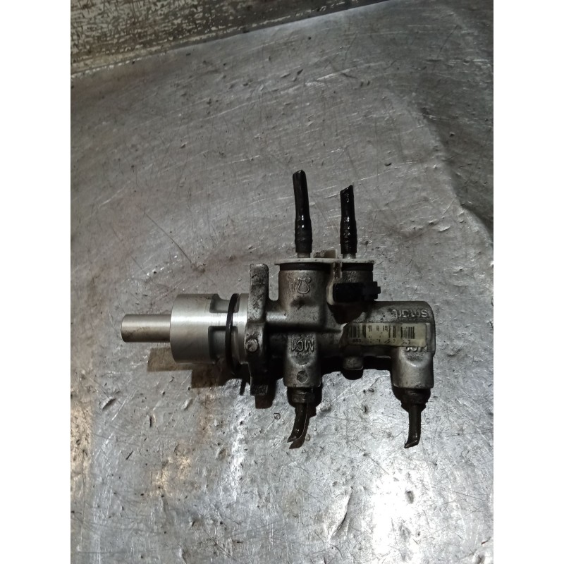 Recambio de bomba freno para smart fortwo coupé (451) 1.0 (451.331, 451.380) referencia OEM IAM   07