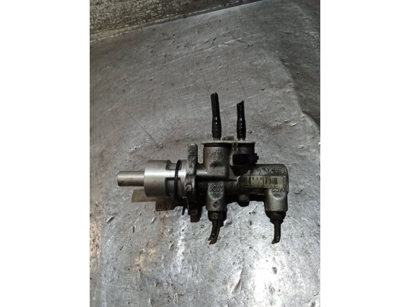Recambio de bomba freno para smart fortwo coupé (451) 1.0 (451.331, 451.380) referencia OEM IAM   07