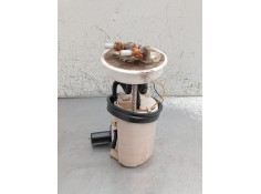 Recambio de bomba combustible para honda fr-v (be) 2.2 i ctdi (be5) referencia OEM IAM 1019620301 17708SJHF02 2005