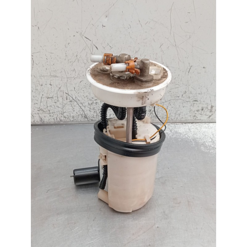 Recambio de bomba combustible para honda fr-v (be) 2.2 i ctdi (be5) referencia OEM IAM 1019620301 17708SJHF02 2005