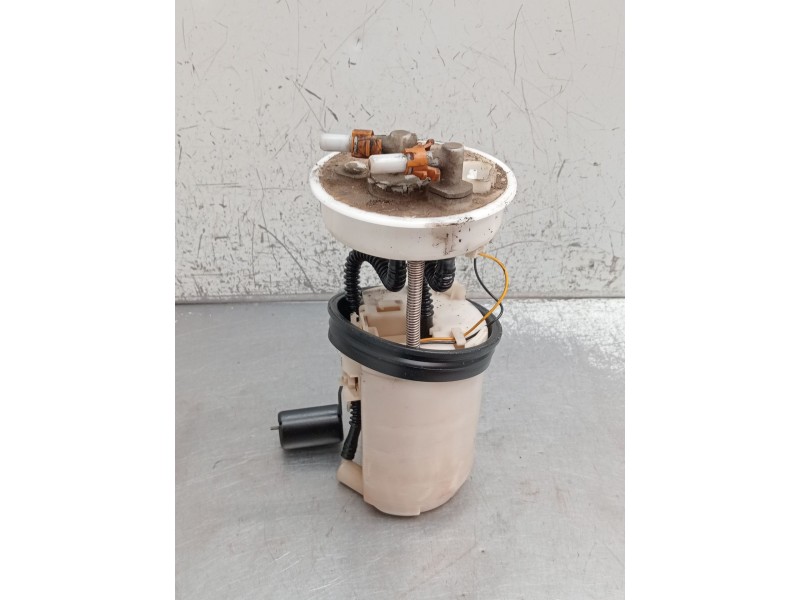 Recambio de bomba combustible para honda fr-v (be) 2.2 i ctdi (be5) referencia OEM IAM 1019620301 17708SJHF02 2005