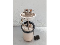 Recambio de bomba combustible para honda fr-v (be) 2.2 i ctdi (be5) referencia OEM IAM 1019620301 17708SJHF02 2005 2