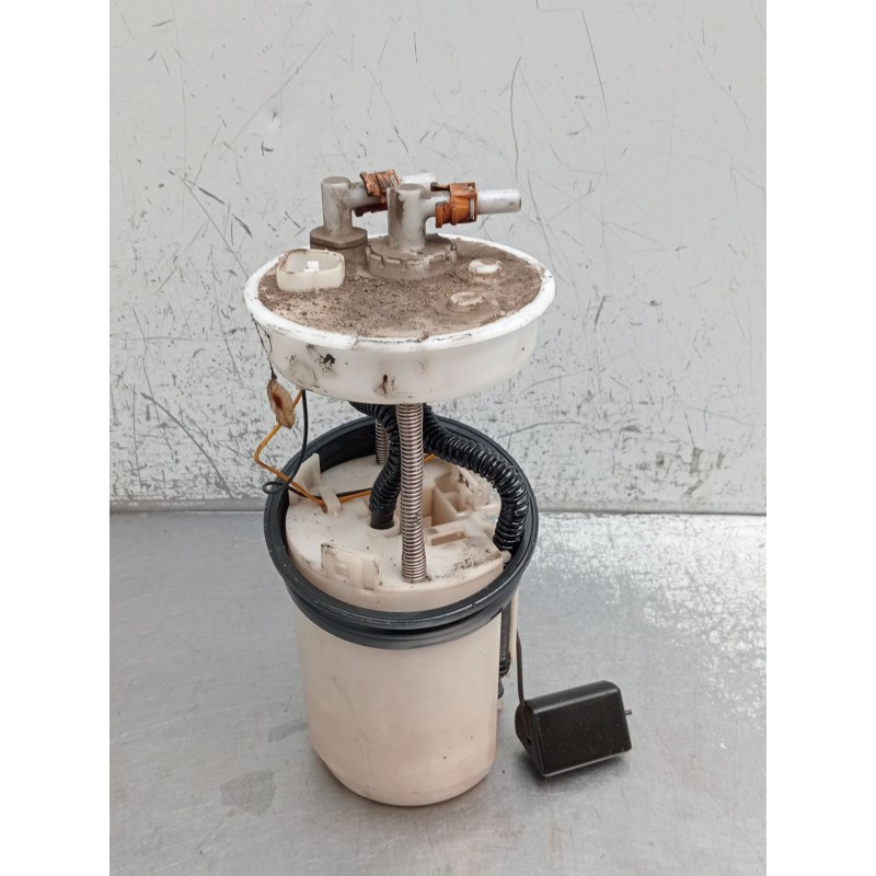 Recambio de bomba combustible para honda fr-v (be) 2.2 i ctdi (be5) referencia OEM IAM 1019620301 17708SJHF02 2005