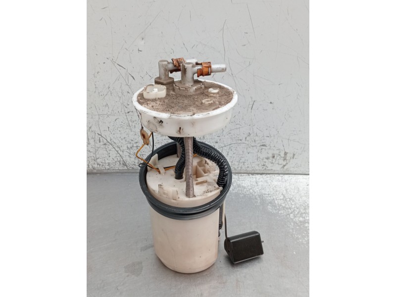 Recambio de bomba combustible para honda fr-v (be) 2.2 i ctdi (be5) referencia OEM IAM 1019620301 17708SJHF02 2005