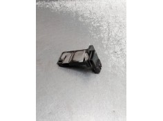 Recambio de caudalimetro para honda fr-v (be) 2.2 i ctdi (be5) referencia OEM IAM AFH70M62  2005
