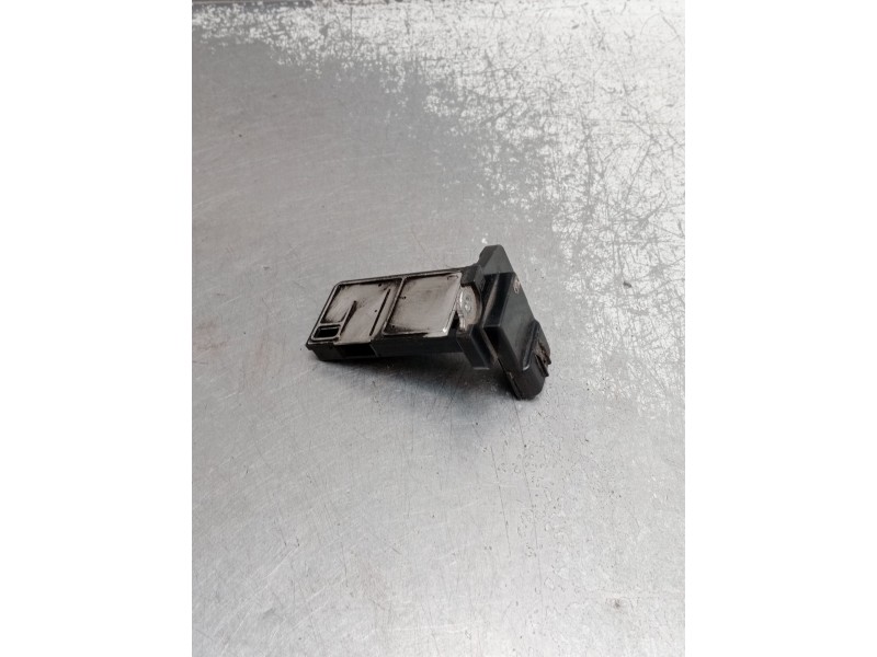 Recambio de caudalimetro para honda fr-v (be) 2.2 i ctdi (be5) referencia OEM IAM AFH70M62  2005