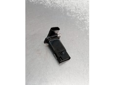 Recambio de caudalimetro para honda fr-v (be) 2.2 i ctdi (be5) referencia OEM IAM AFH70M62  2005 2