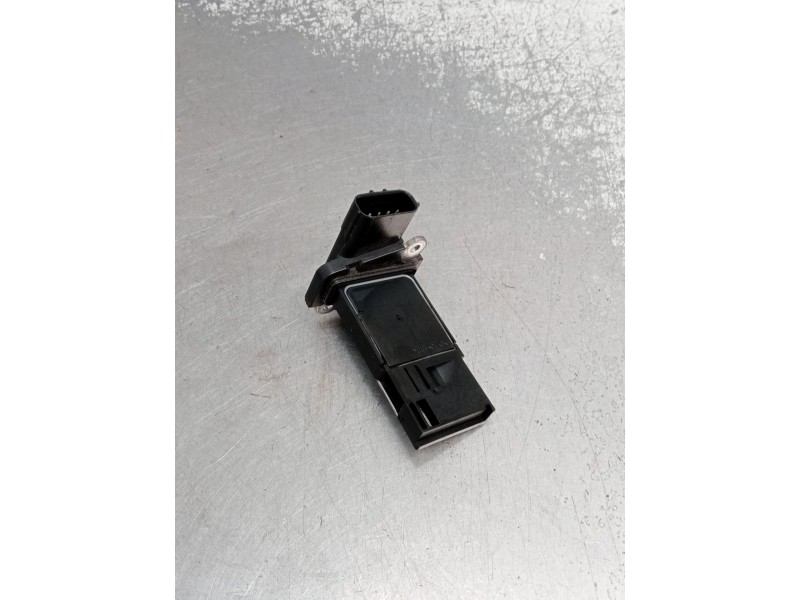 Recambio de caudalimetro para honda fr-v (be) 2.2 i ctdi (be5) referencia OEM IAM AFH70M62  2005