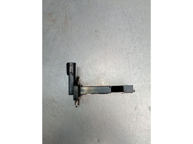 Recambio de caudalimetro para honda fr-v (be) 2.2 i ctdi (be5) referencia OEM IAM AFH70M62  2005