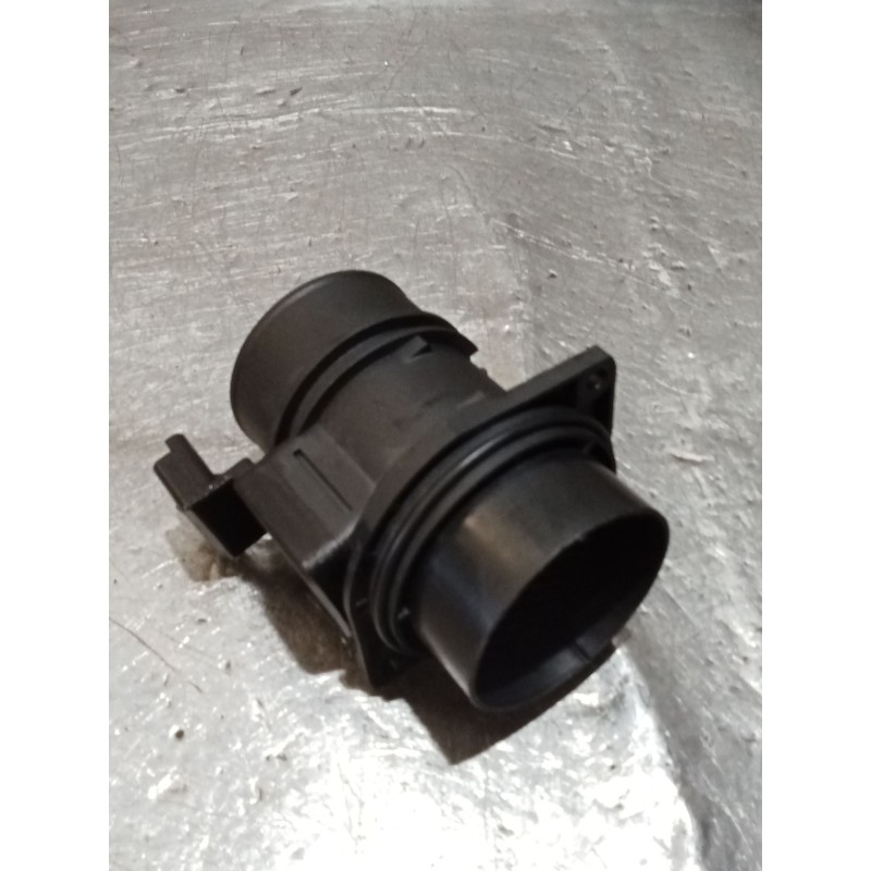 Recambio de caudalimetro para renault espace iv (jk0/1_) 2.2 dci (jk0h) referencia OEM IAM 558097 EFQC23 