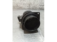 Recambio de caudalimetro para renault espace iv (jk0/1_) 2.2 dci (jk0h) referencia OEM IAM 558097 EFQC23  2