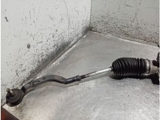 Recambio de cremallera direccion para renault espace iv (jk0/1_) 2.2 dci (jk0h) referencia OEM IAM    2