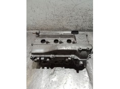 Recambio de culata para smart fortwo coupé (451) 1.0 (451.331, 451.380) referencia OEM IAM 3B21  07
