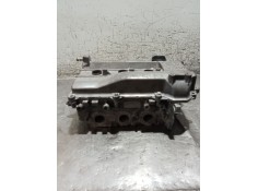 Recambio de culata para smart fortwo coupé (451) 1.0 (451.331, 451.380) referencia OEM IAM 3B21  07 2