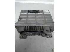 Recambio de centralita cambio automatico para opel senator b 3.0 cat referencia OEM IAM 0260002238 96017208 KZ