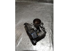 Recambio de caja mariposa para smart fortwo coupé (451) 1.0 (451.331, 451.380) referencia OEM IAM 400027X112733 7x112733 07
