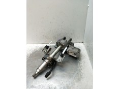 Recambio de columna direccion para fiat grande punto (199_) 1.3 d multijet (199.axd11, 199.axd1a, 199.axd1b,... referencia OEM I