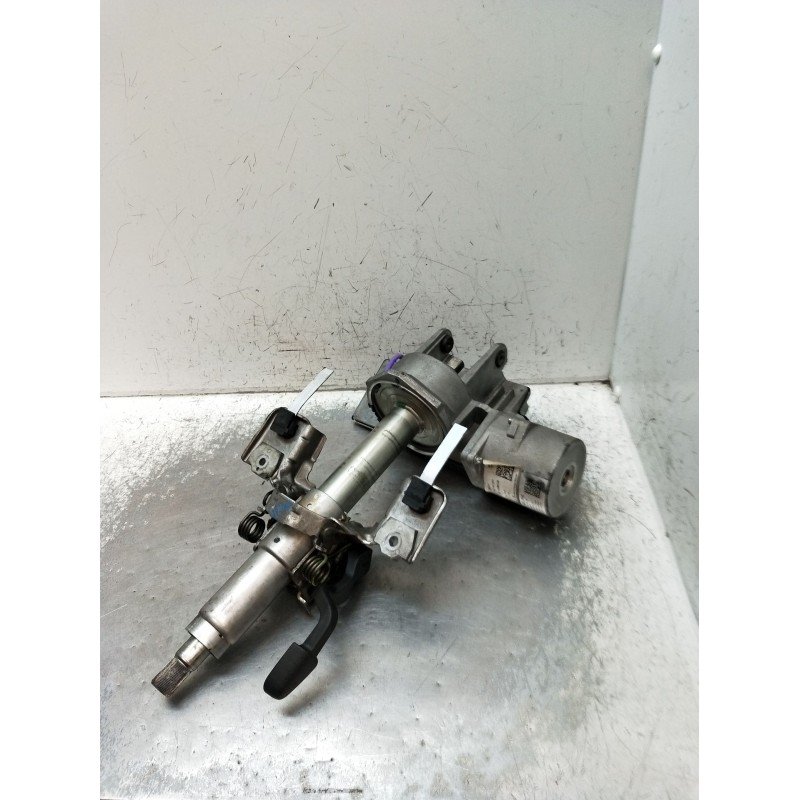 Recambio de columna direccion para fiat grande punto (199_) 1.3 d multijet (199.axd11, 199.axd1a, 199.axd1b,... referencia OEM I