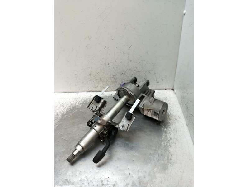 Recambio de columna direccion para fiat grande punto (199_) 1.3 d multijet (199.axd11, 199.axd1a, 199.axd1b,... referencia OEM I