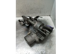 Recambio de columna direccion para fiat grande punto (199_) 1.3 d multijet (199.axd11, 199.axd1a, 199.axd1b,... referencia OEM I 2