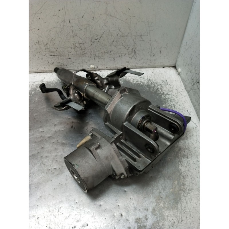 Recambio de columna direccion para fiat grande punto (199_) 1.3 d multijet (199.axd11, 199.axd1a, 199.axd1b,... referencia OEM I
