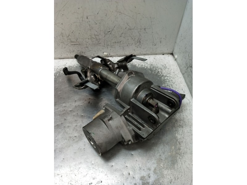 Recambio de columna direccion para fiat grande punto (199_) 1.3 d multijet (199.axd11, 199.axd1a, 199.axd1b,... referencia OEM I