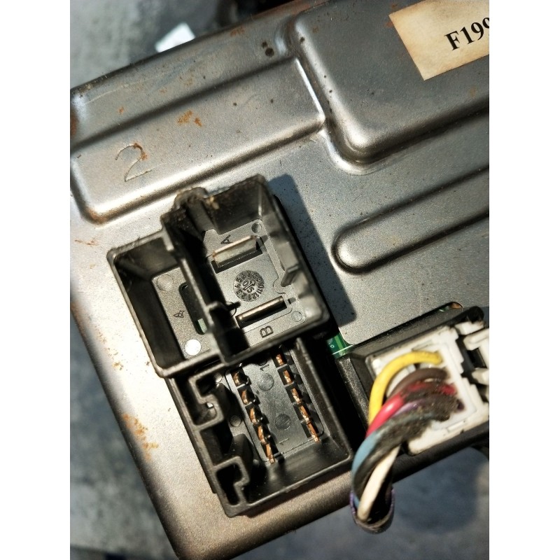 Recambio de columna direccion para fiat grande punto (199_) 1.3 d multijet (199.axd11, 199.axd1a, 199.axd1b,... referencia OEM I
