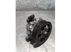 Recambio de bomba direccion para honda fr-v (be) 2.2 i ctdi (be5) referencia OEM IAM 005127E  05