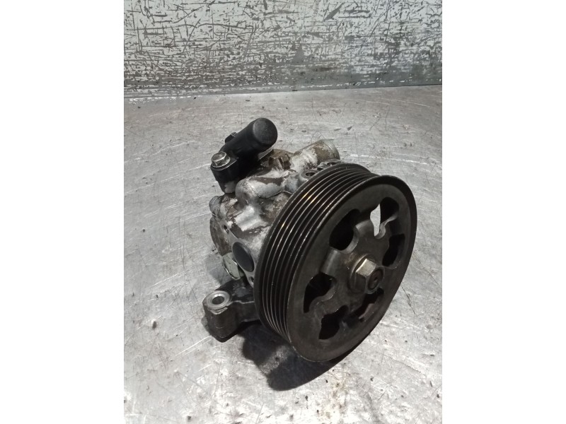 Recambio de bomba direccion para honda fr-v (be) 2.2 i ctdi (be5) referencia OEM IAM 005127E  05