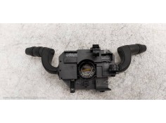 Recambio de mando luces para lancia ypsilon (101) 1.3 16v multijet argento referencia OEM IAM 07354880200   2