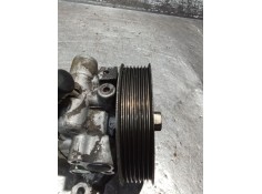 Recambio de bomba direccion para honda fr-v (be) 2.2 i ctdi (be5) referencia OEM IAM 005127E  05 2