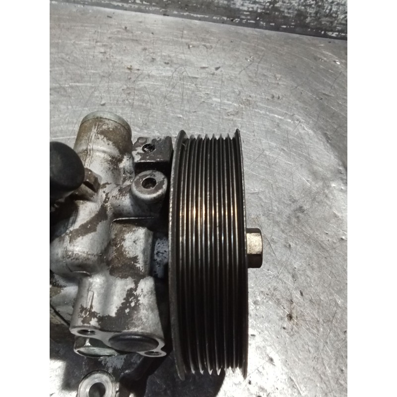 Recambio de bomba direccion para honda fr-v (be) 2.2 i ctdi (be5) referencia OEM IAM 005127E  05