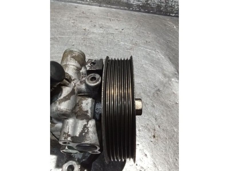 Recambio de bomba direccion para honda fr-v (be) 2.2 i ctdi (be5) referencia OEM IAM 005127E  05