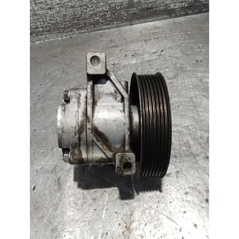 Recambio de bomba direccion para honda fr-v (be) 2.2 i ctdi (be5) referencia OEM IAM 005127E  05