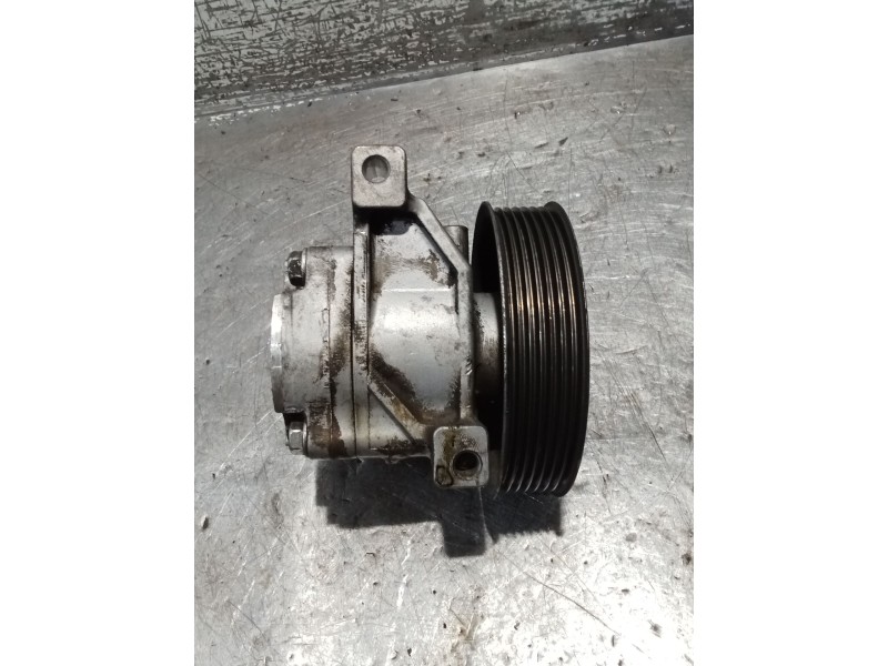 Recambio de bomba direccion para honda fr-v (be) 2.2 i ctdi (be5) referencia OEM IAM 005127E  05