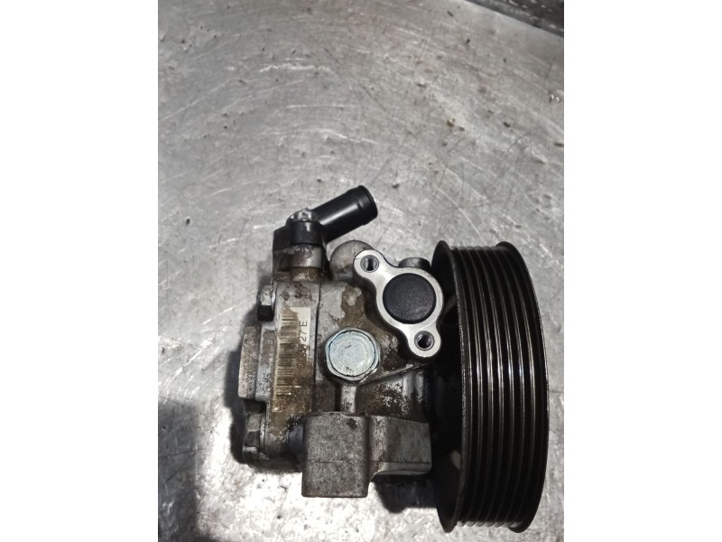 Recambio de bomba direccion para honda fr-v (be) 2.2 i ctdi (be5) referencia OEM IAM 005127E  05