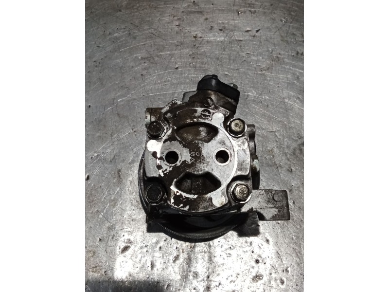 Recambio de bomba direccion para honda fr-v (be) 2.2 i ctdi (be5) referencia OEM IAM 005127E  05